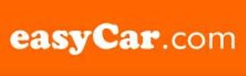 easyCar.com Kimberley Airport