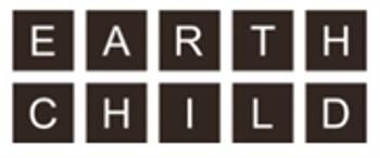 Earthchild The Grove Mall of Namibia
