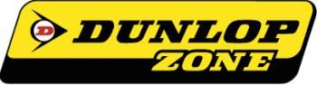 Dunlop Zone Koster