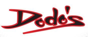 Dodos Windhoek