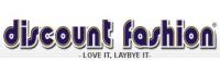 Discount Fashion Upington