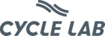 Cycle Lab Polokwane
