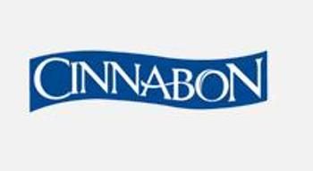 Cinnabon Killarney Mall