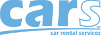 Car Rental Services George Airport