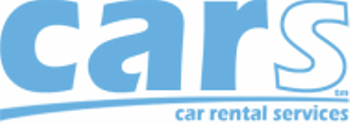 Car Rental Services Kimberley Airport
