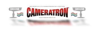 Cameratron Bruma