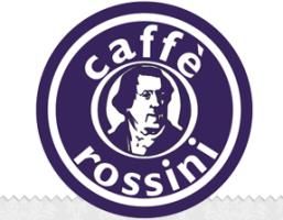 Caffe Rossini Matlosana Mall