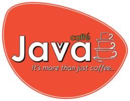Caffe Java Umdloti