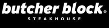 Butcher Block Head Office