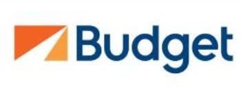 Budget Car Rental D2D Gauteng