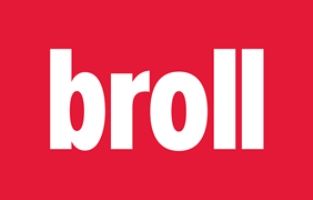 Broll Nigeria