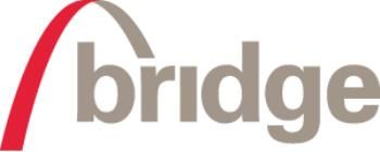 Bridge Loans Kimberly Diamant