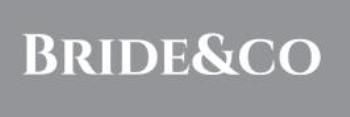 Bride&co Rosebank