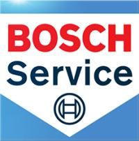 Bosch Game Park Road