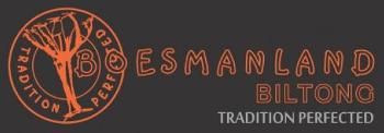 Boesmanland Biltong Kings Mall