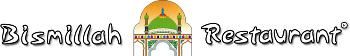 Bismillah Cape To India