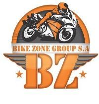 Bike Zone Rustenburg