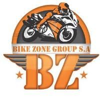 Bike Zone Windhoek