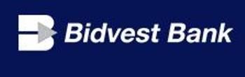 Bidvest Bank Bloemfontein