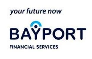 Bayport Industria