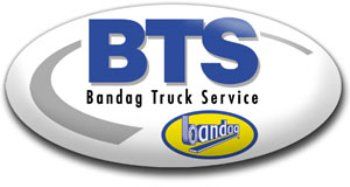 Bandag Truck Service Klerksdorp