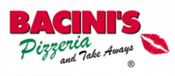Cafe Bacinis Kimberley
