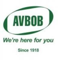 AVBOB Head Office