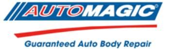 Auto Magic Tzaneen