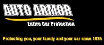 Auto Armor Bloemfontein