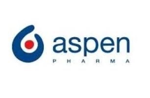 Aspen Pharma Korsten