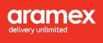 Aramex Cape Town Logistics Centre