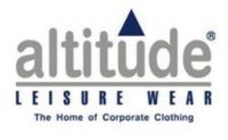 Altitude Port Elizabeth