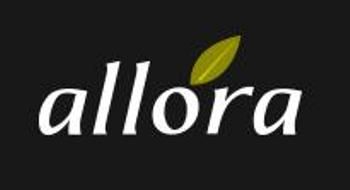 Allora Ristorante Bedfordview
