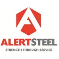 Alert Steel Pretoria