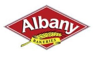 Albany Margate