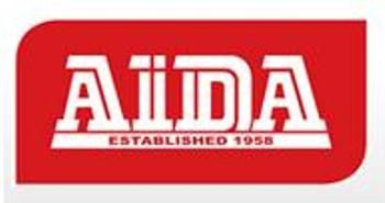 AIDA Head Office
