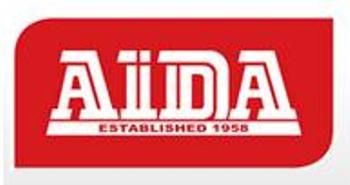 AIDA Pretoria Moot