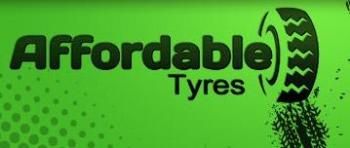 Affordable Tyres Brits