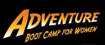 Adventure Boot Camp Polokwane