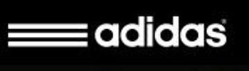 adidas Gateway