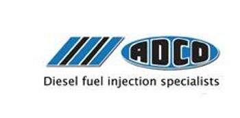 ADCO Upington