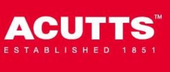 Acutts Midrand