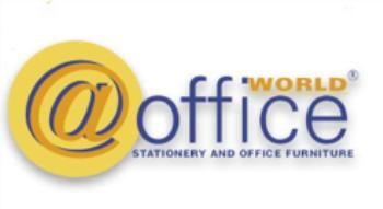 @OfficeWorld Vryburg