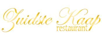 Zuidstekaap Restaurant