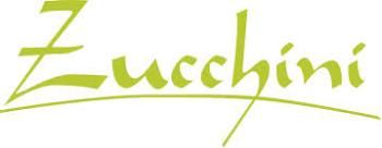 Zucchini Restaurant