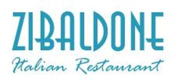 Zibaldone Italian Restaurant