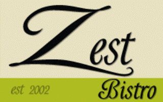 Zest Bistro