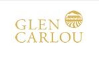 Zen Restaurant at Glen Carlou
