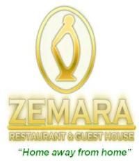 Zemara Restaurant and Guest House