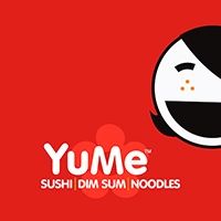 Yume Parkhurst
